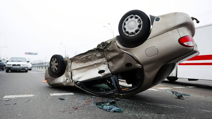 How a Car Accident Attorney Helps You Recover After a Collision