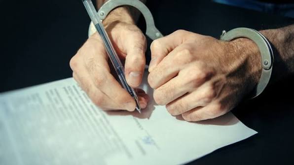 How Plea Negotiations Shape Criminal Case Outcomes