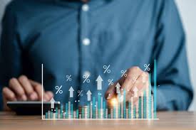 Westmontgroup.com: Why Digital Real Estate Platforms Are Becoming Increasingly Relevant
