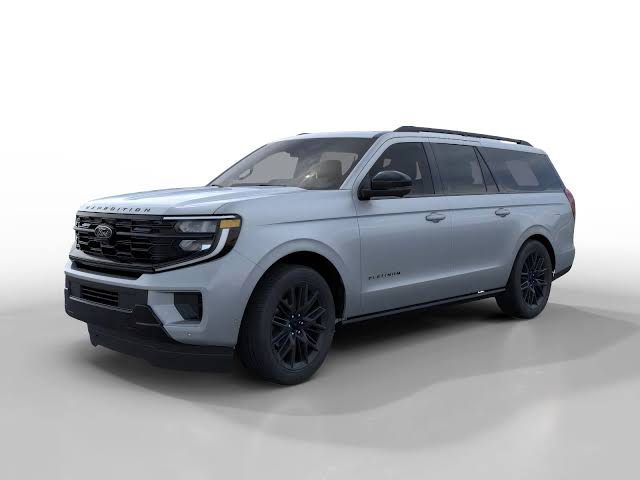 Comparing Vehicle Categories Available Through Ford Car in Fort Worth