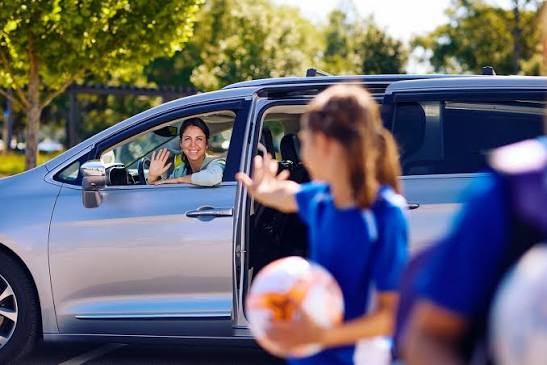 What to Know Before You Buy Out Your Leased Car