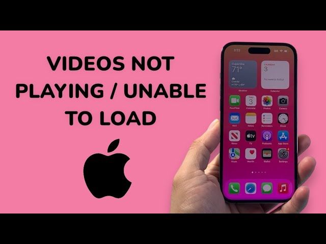 Saving a video off X is harder than it should be, and here is the fix