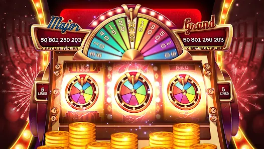 5 Steps to Maximise Your Winnings at MrLucky88 Free Credit Games
