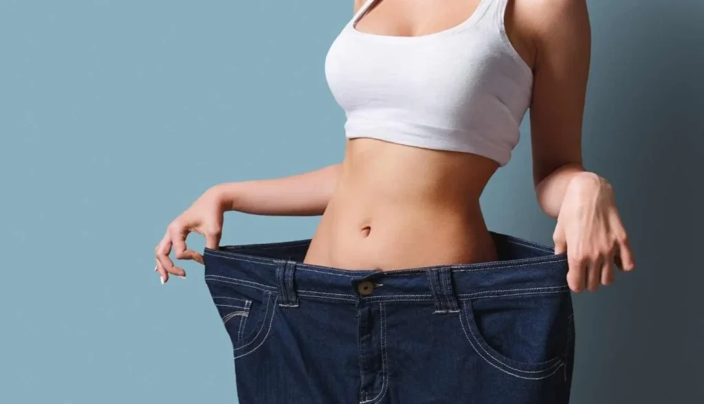 What Makes Tirzepatide Weight Loss a Popular Health Choice