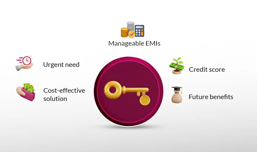 Understanding Personal Loans: Benefits and How to Apply
