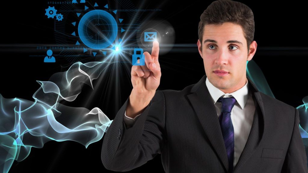 How Outstaffing Accelerates Software Development