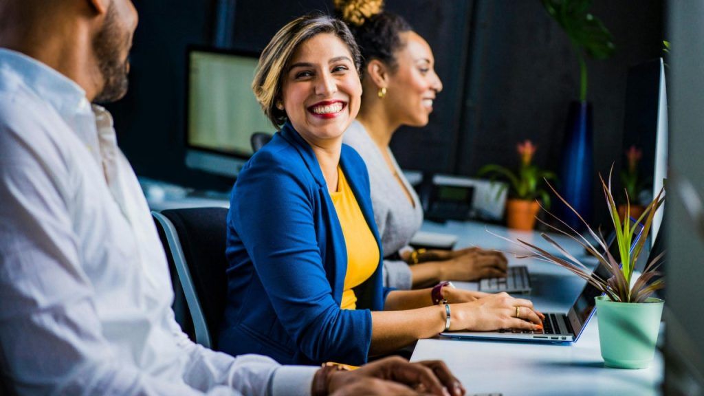 How Strong Employee Benefits Help Companies Retain Top Talent