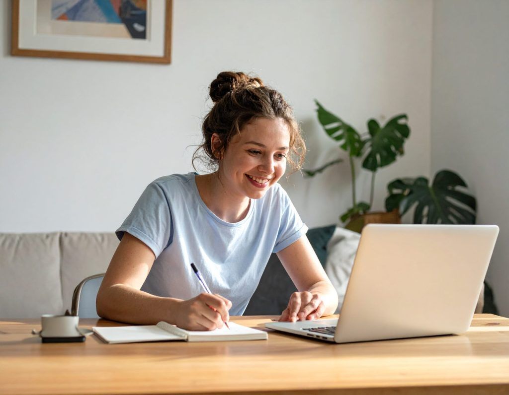 How to Choose a Short Career Program That Leads to Real Work