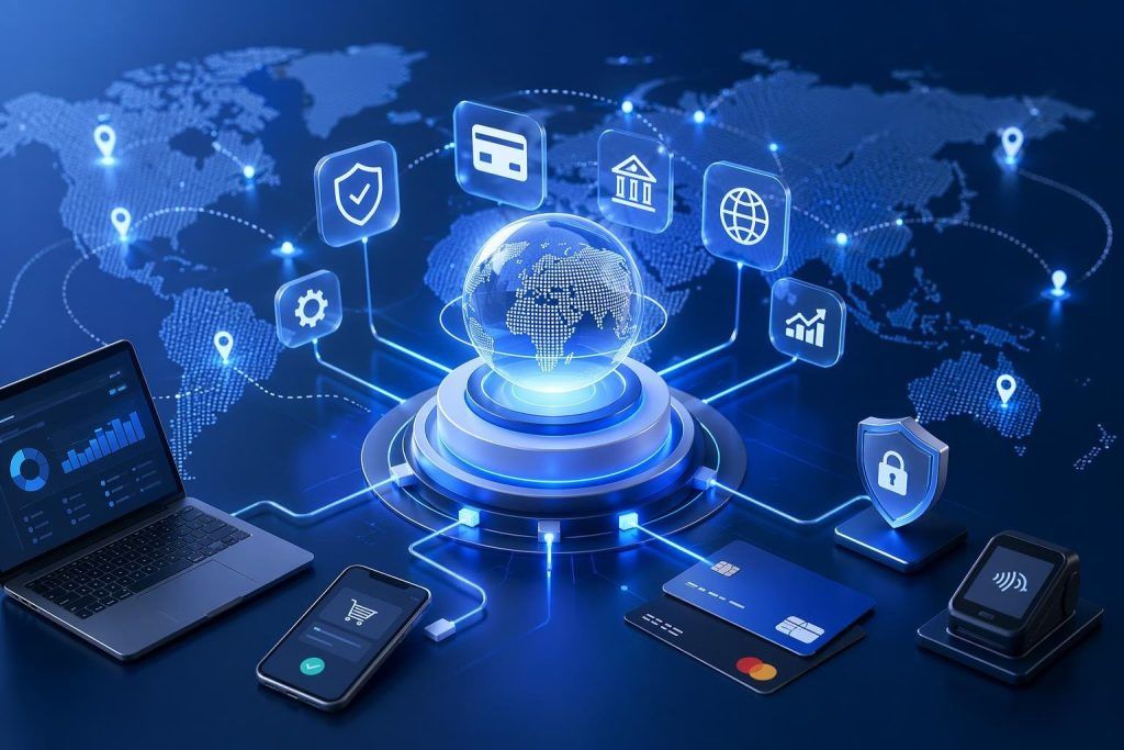 A Practical Guide to Choosing the Right Payment Orchestration Platform in 2026