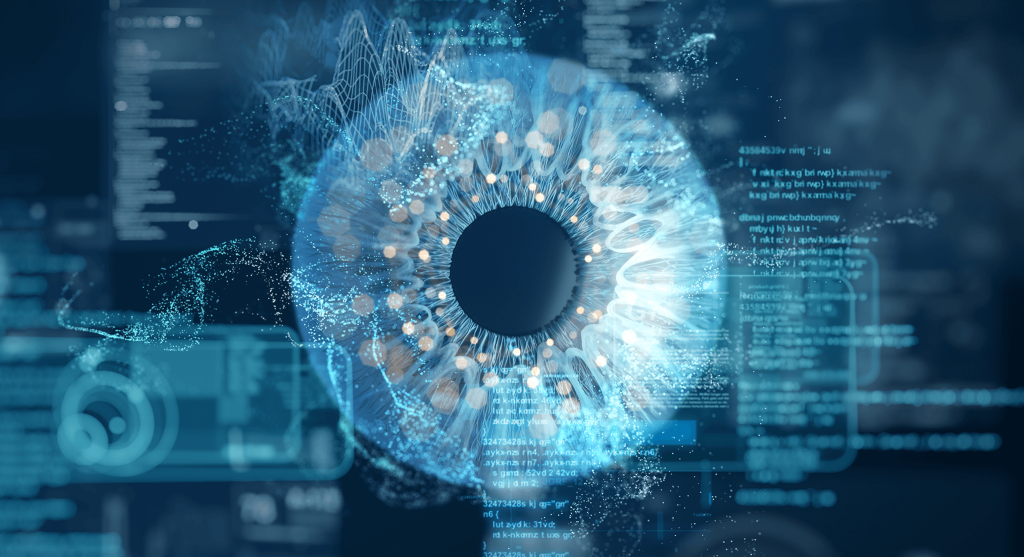 From Reactive to Predictive: How Trade Surveillance Is Growing Up