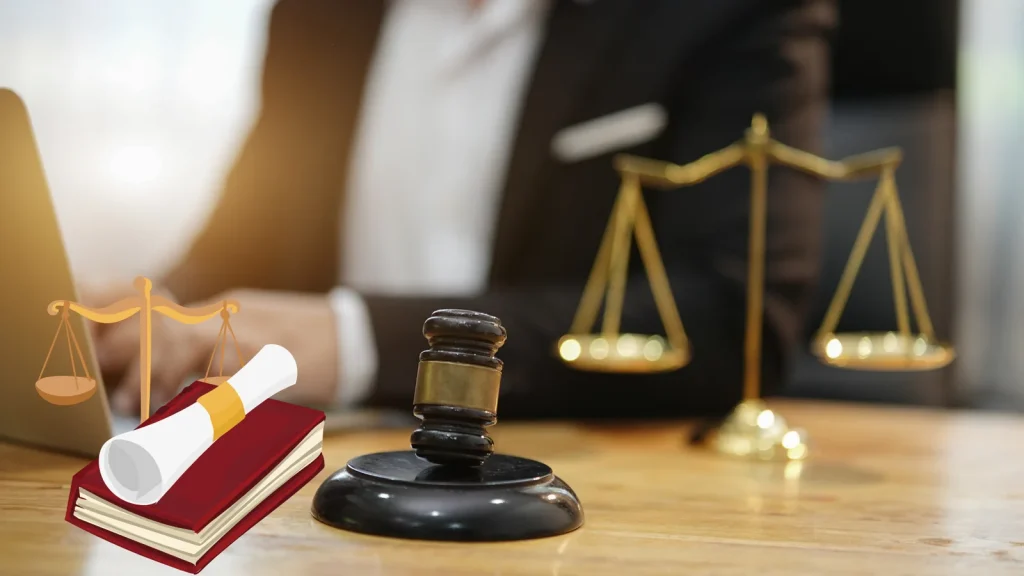 How Criminal Defense Attorneys Protect Your Rights From Arrest