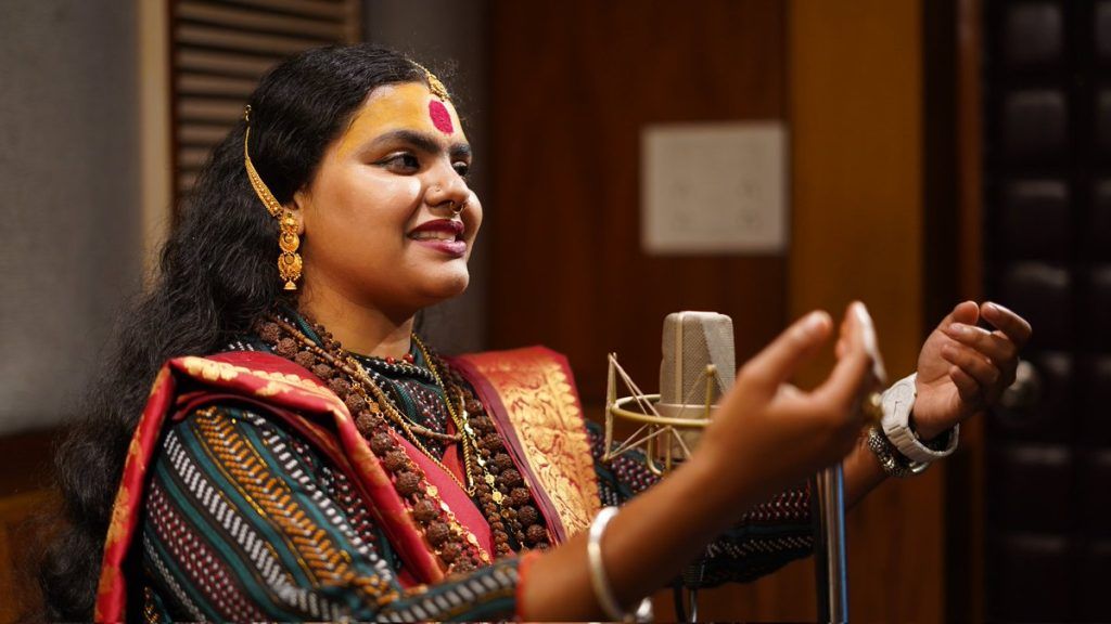 Abhilipsa Panda Wikipedia, Net Worth & Life Story 2026 Abhilipsa Panda Wikipedia, Net Worth & Life Story 2026