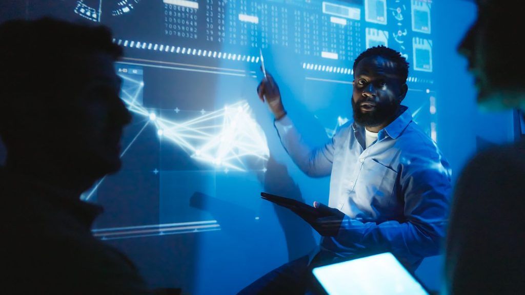 The Hidden Financial Gap Nobody Talks About in AI Startups