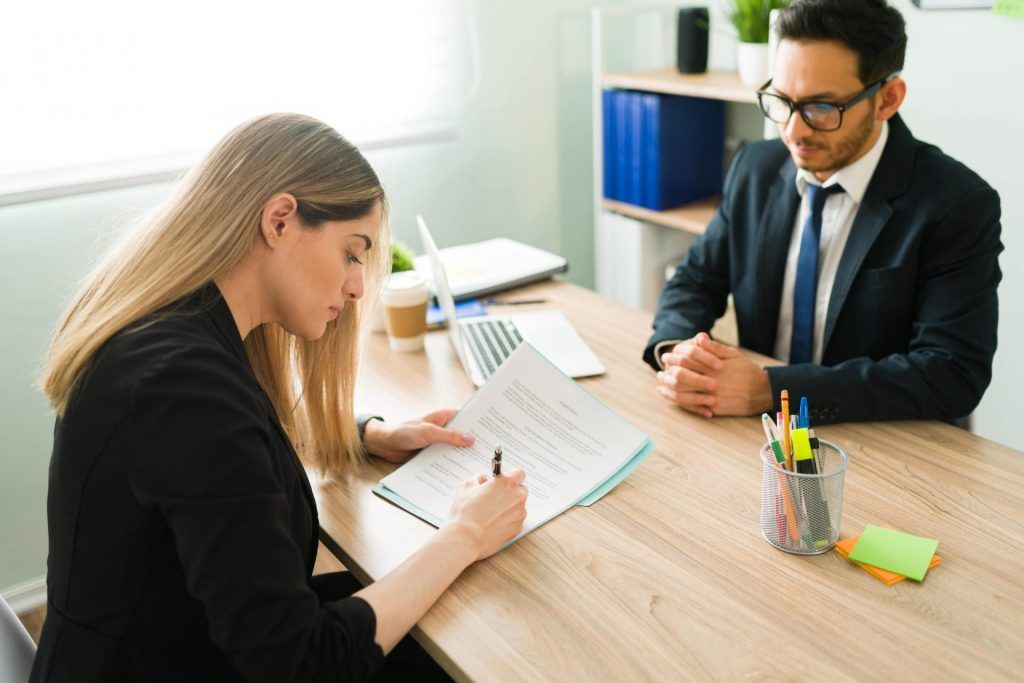 How EOR Services Help You Avoid Costly Hiring Mistakes?