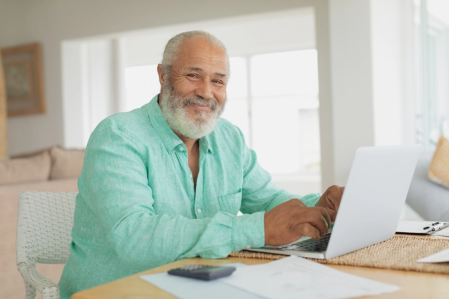 What a Disability Rating Calculator Reveals About Your VA Claim