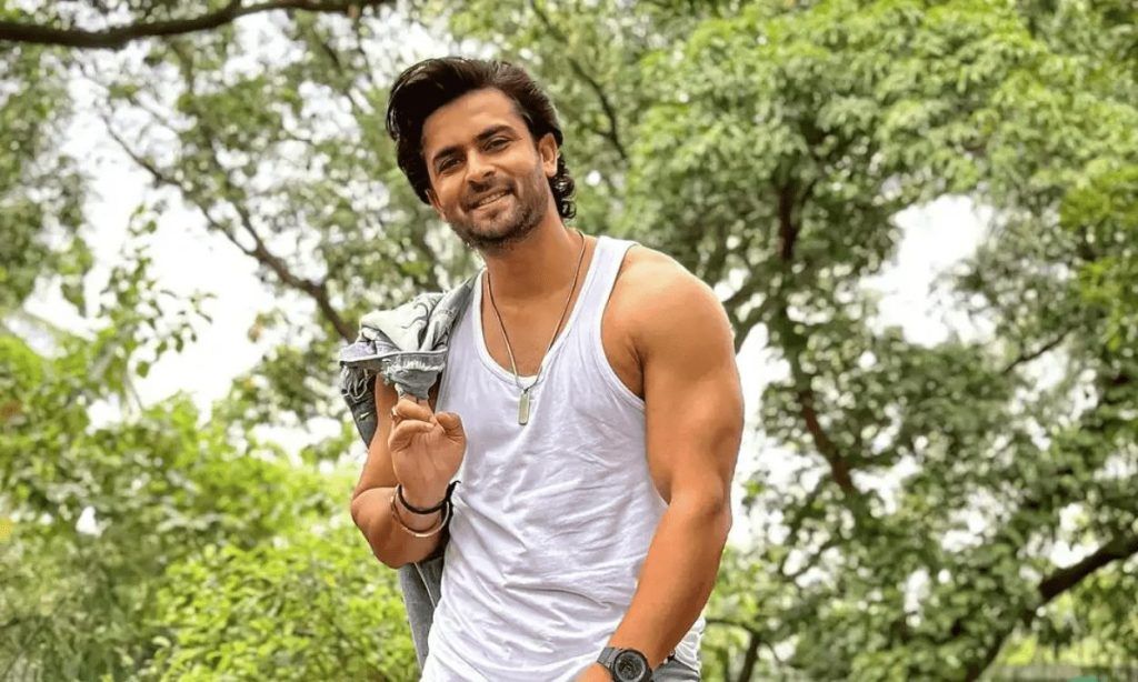 Shoaib Ibrahim Age, Biography, Wife & Net Worth 2026 Shoaib Ibrahim Age, Biography, Wife & Net Worth 2026