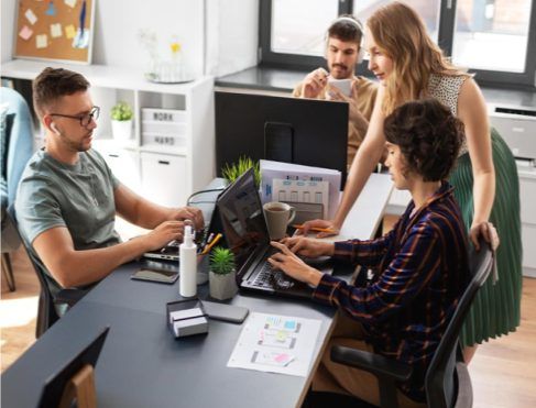 How a Digital Agency in Cyprus Can Help Your Business Grow Online