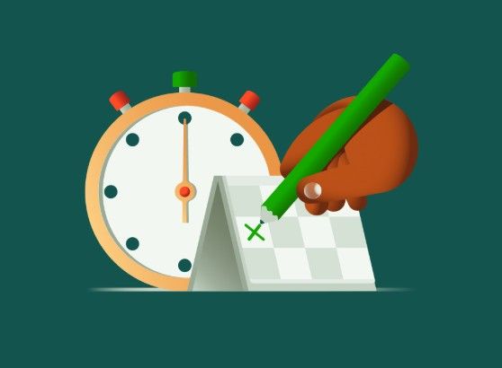 Best 3 Upwork Automation Tools 2026