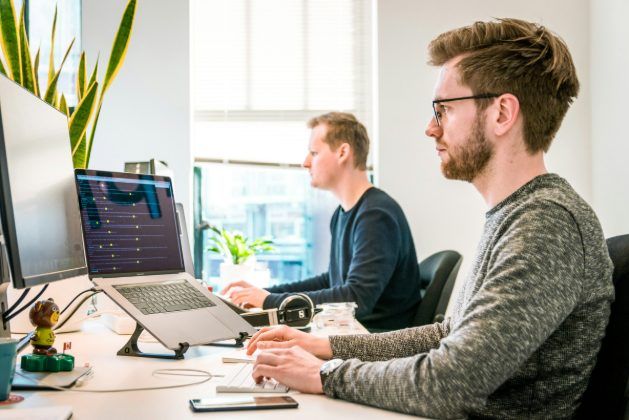 Turning AI Bottlenecks into Scalable Blueprints: What Leading Organizations Are Actually Learning