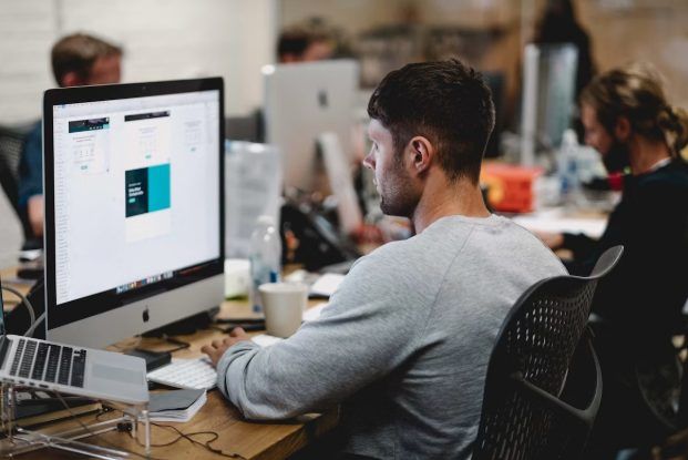 How Smart CEOs Scale Customer Support Without Sacrificing Quality