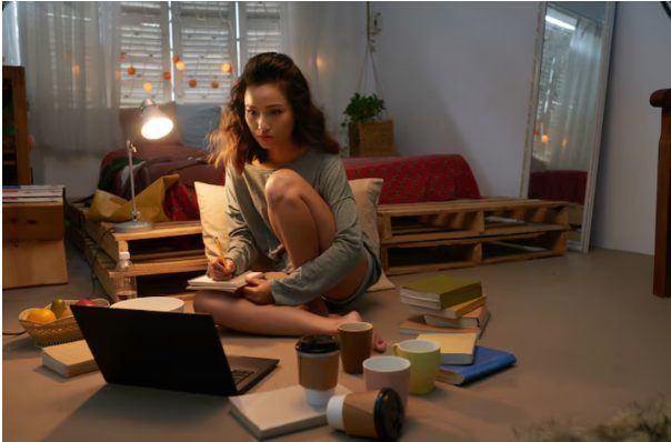 Top Activities to Perform After a Long, Hectic Day