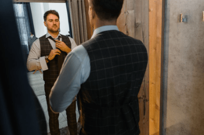 How Smart Garment Care Supports a Polished Brand