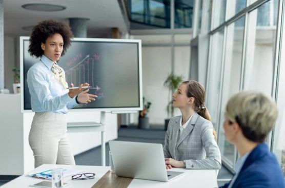 The Unexpected Skills That Build Unstoppable Careers