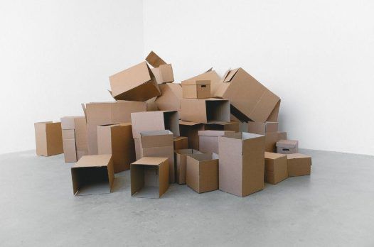 How Small Businesses Can Make Office Moves Less Stressful