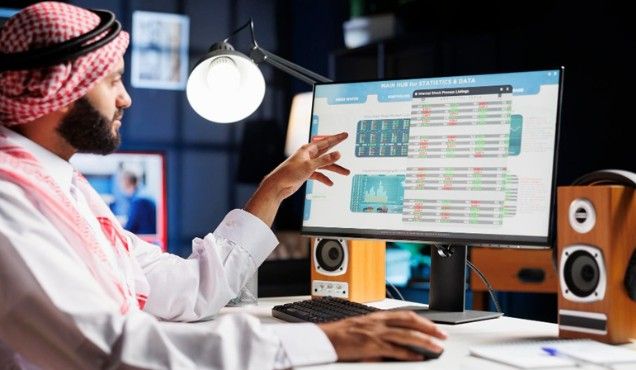 A Practical Guide to Startup Licensing in Saudi Arabia