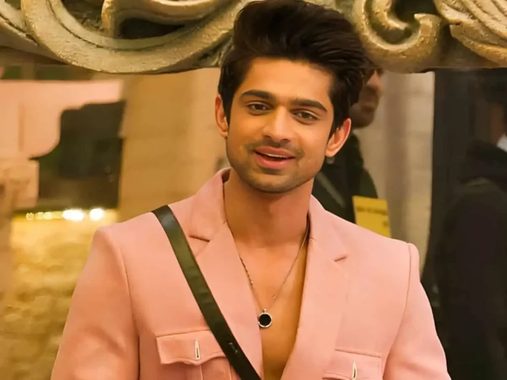 Abhishek Kumar Birthday Date, Age, Net Worth & Career 2026