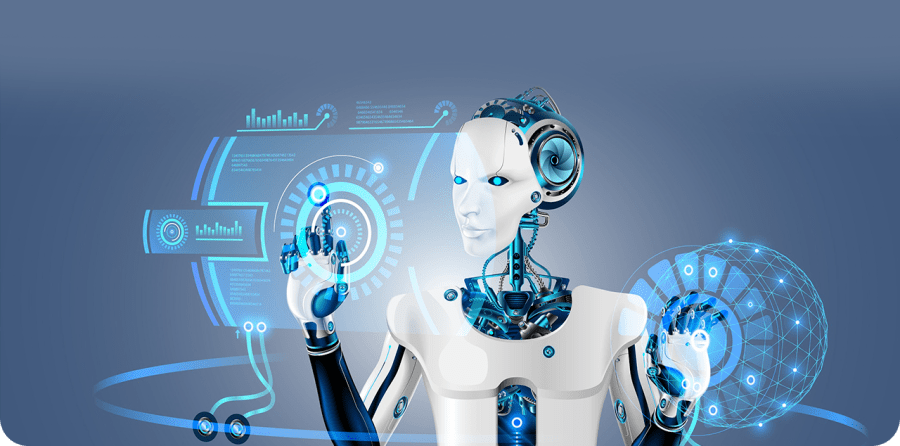 Why Most AI Projects Never Pay Off — And What the Companies That Win Are Doing Differently