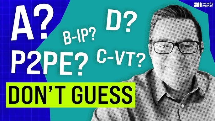 SAQ A vs. SAQ D: Which PCI DSS Self-Assessment Does Your Business Actually Need?