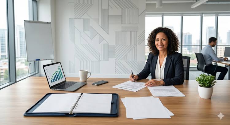 Preparing a Business for Sale in Westchester: What Owners Need to Know Before Listing