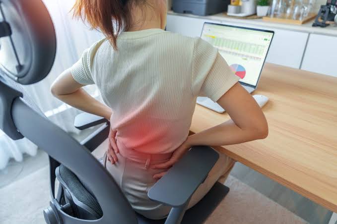 Piriformis Syndrome at Work: How Chiropractic Care May Support Busy Professionals