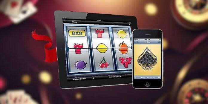 The Growth of Online Gaming Communities in 2026