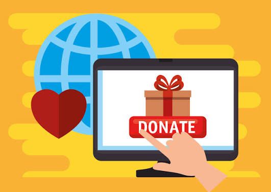 Finding Urgent Financial Support Without Compromising on Trust