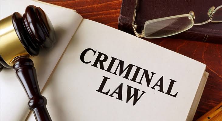 The Benefits of Early Legal Representation After a DUI Arrest