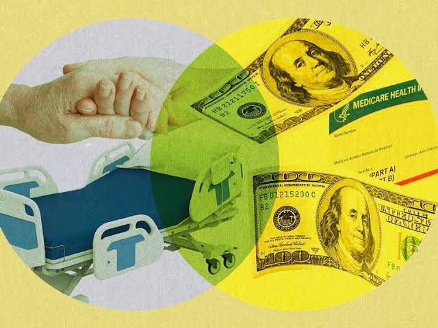 Why Hospice Care Organizations Lose Money on Claims They Should Have Won