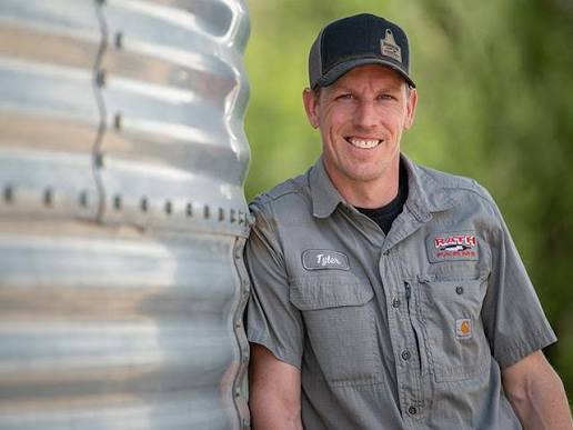 Before You Upgrade Your Grain Handling This Year: A Few Things I Wish Someone Had Told Me