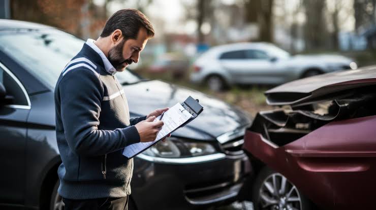 Car Accident Settlement Loan: What Every Plaintiff Should Understand Before Applying