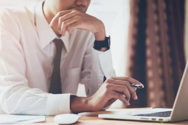 Why growing businesses need a reliable payroll process
