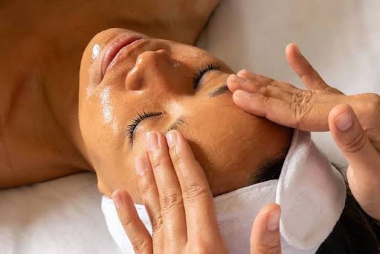 Why Bangkok Is the Best City in Asia to Get a Facial Treatment