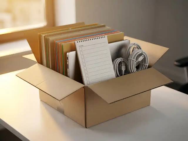 What to Check Before You Move Your Email List to a New Platform