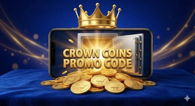 Crown Coins Casino Alternatives for Tennessee Players: 5 Real-Money Sites Compared