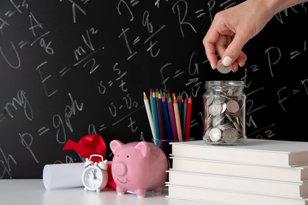 How to Compare LMS Pricing Tiers Without Overpaying