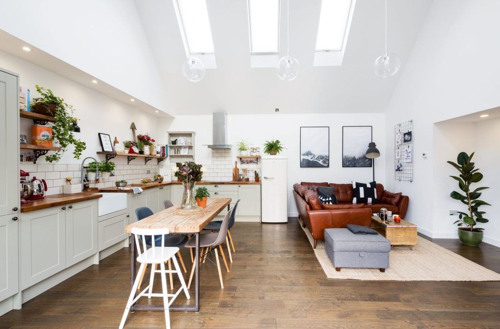 What to Look for When Planning a Quality Home Renovation