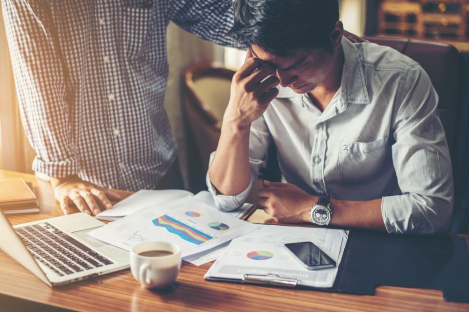 How to Handle Unexpected Costs Without Derailing Your Business