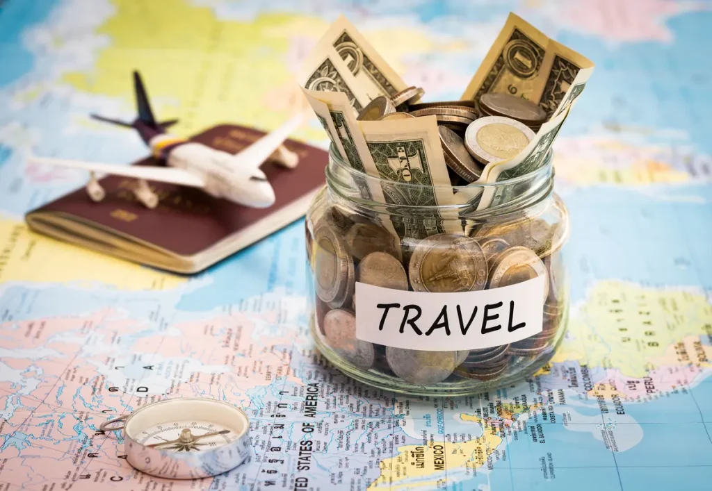 How Smart Travel Planning Can Save You Time and Money