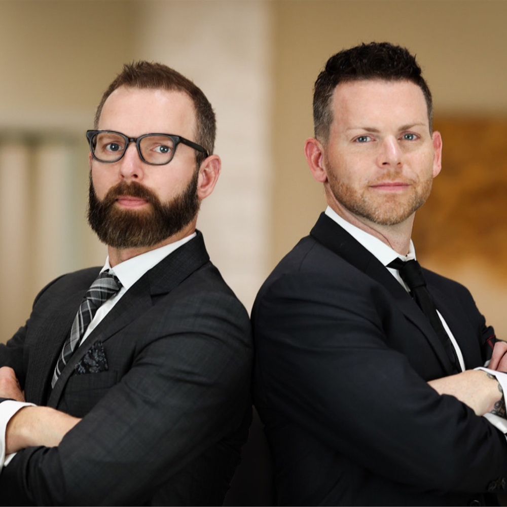 Top-Rated Anchorage Law Firms for Different Legal Needs