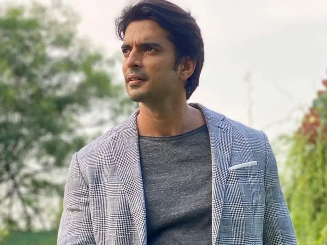 Gashmeer Mahajani Height in Feet, Age, Wife & Career 2026